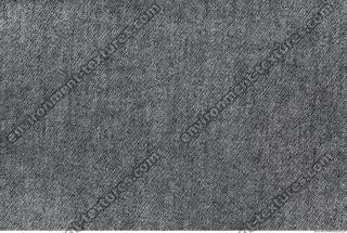 Photo Texture of Fabric 0016